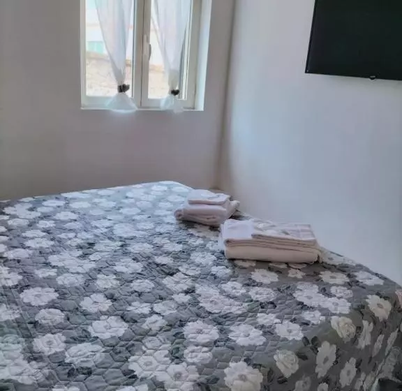 I 23 Passi Marina Di Minturno