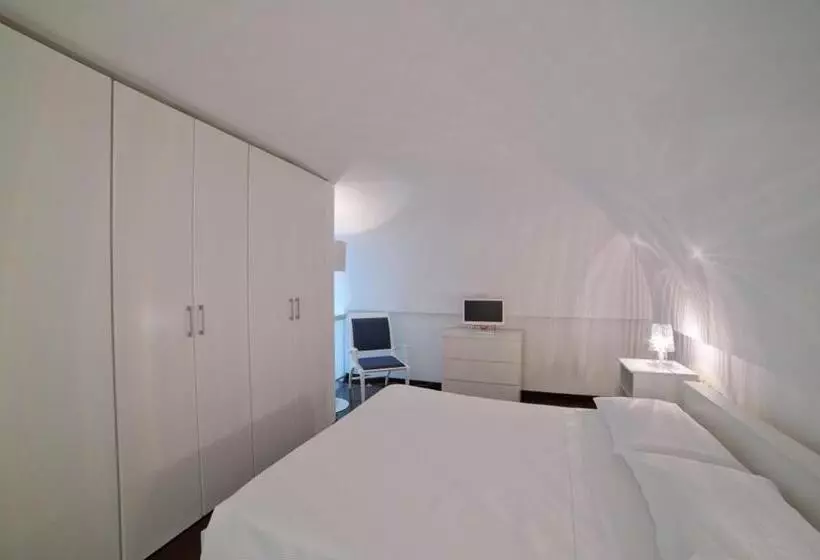 Majatalo B&b Al Duomo Molfetta