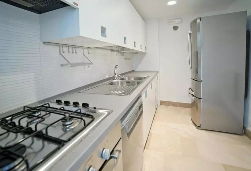 Majatalo B&b Al Duomo Molfetta