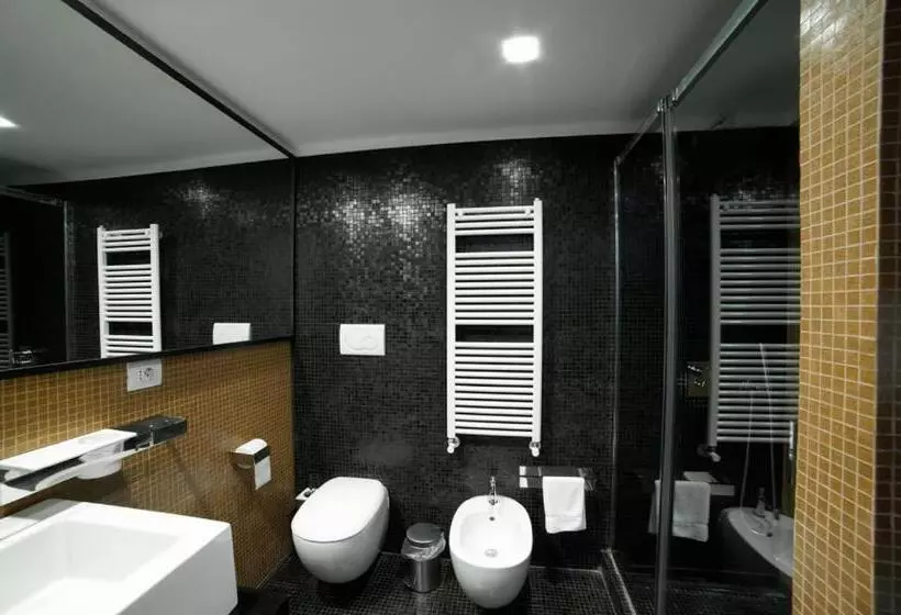 Majatalo B&b Al Duomo Molfetta