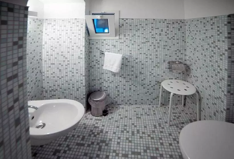 Majatalo B&b Al Duomo Molfetta