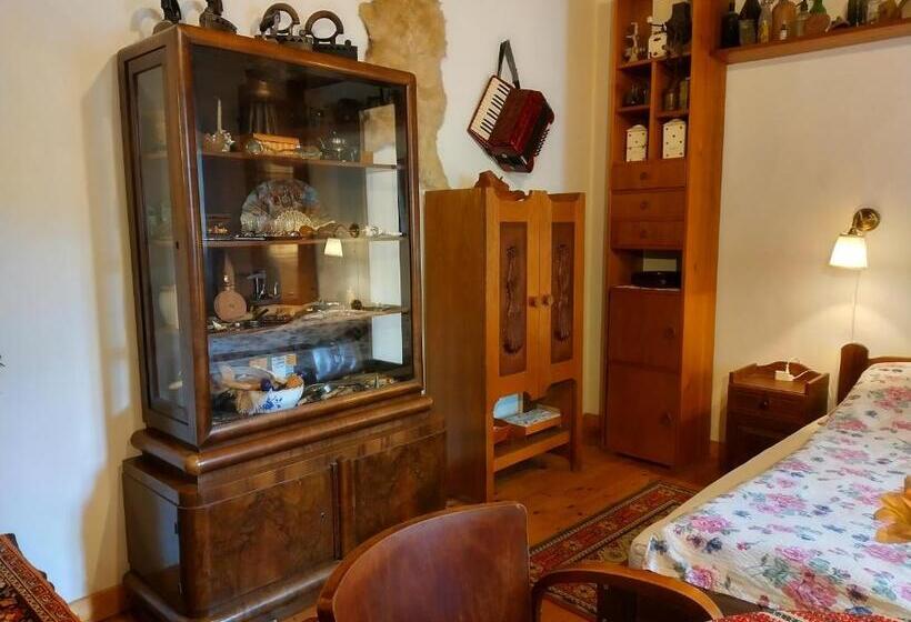 Пансион Bike Stop Duna