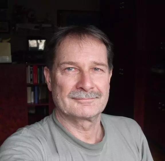 ペンション Bike Stop Duna