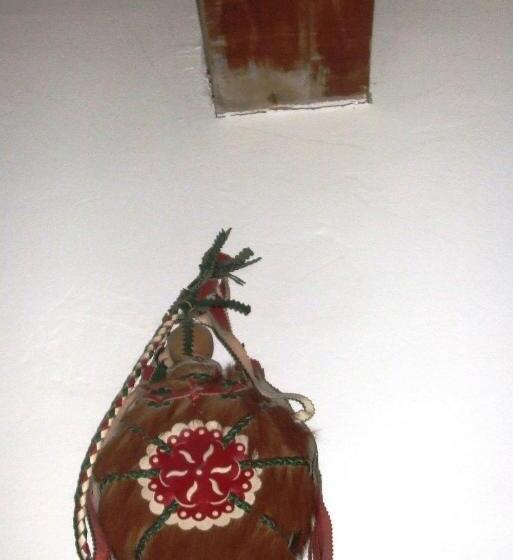 Пансион Bike Stop Duna