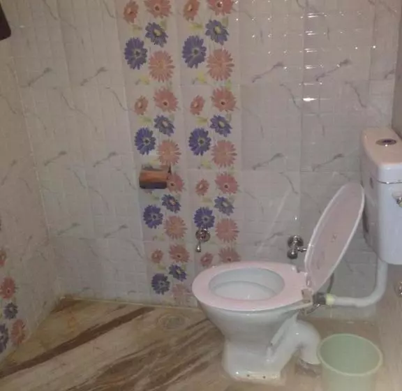 Majatalo Suri Guest House