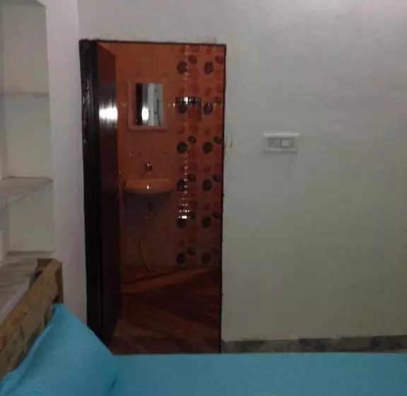 Majatalo Suri Guest House