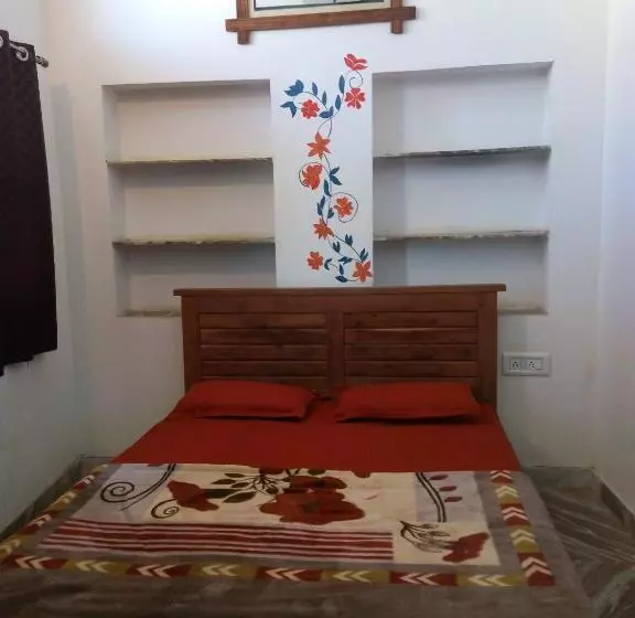 Majatalo Suri Guest House