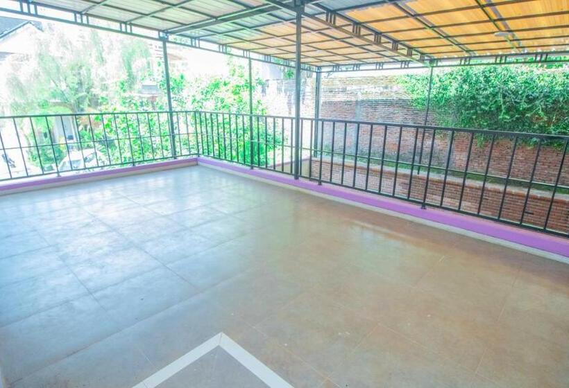 Villa Violet 2 Private Pool By Masterpiece Villa