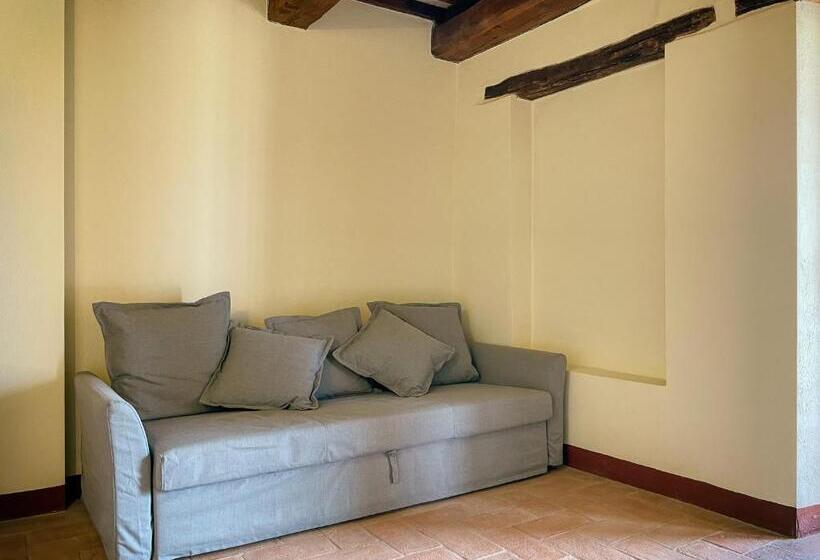 Villaluce Wine Agriturismo