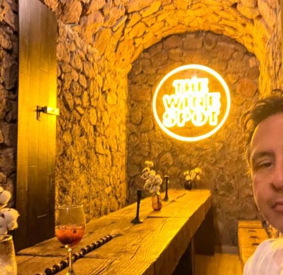 Beachfront 4 Br Penthouse Pool Steps To Beach & Mins To Downtown