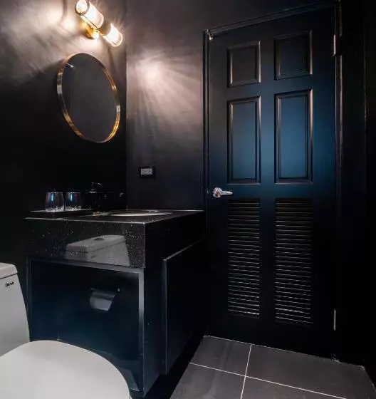Bed & Breakfast Olivia Boutique