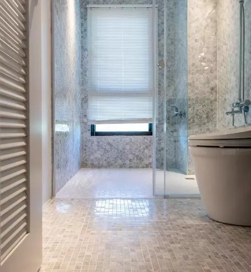 Bed & Breakfast Olivia Boutique