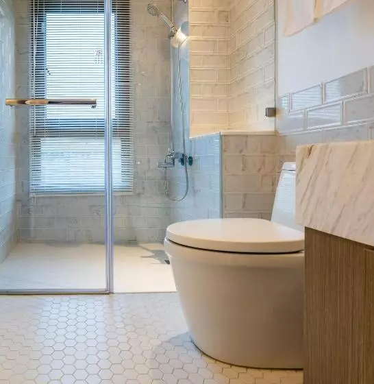 Bed & Breakfast Olivia Boutique