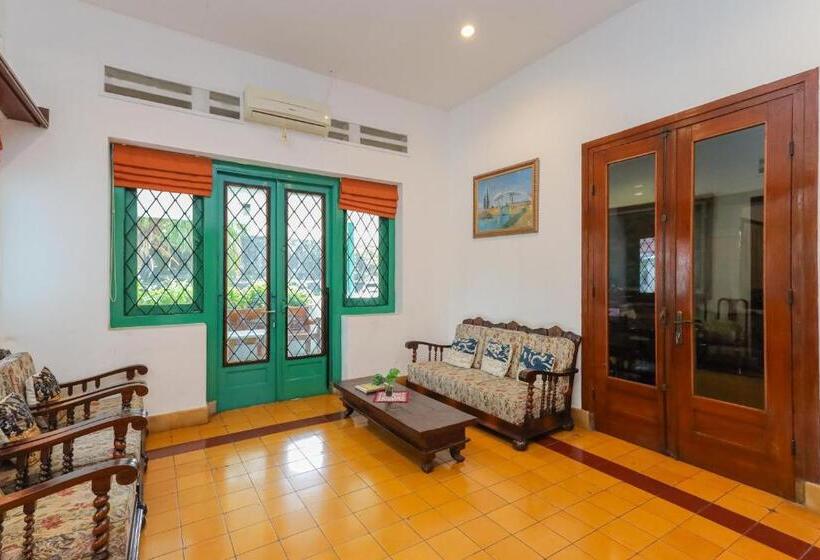 Hotel Koolkost Near Rscm Kencana Minimum Stay 6 Nights