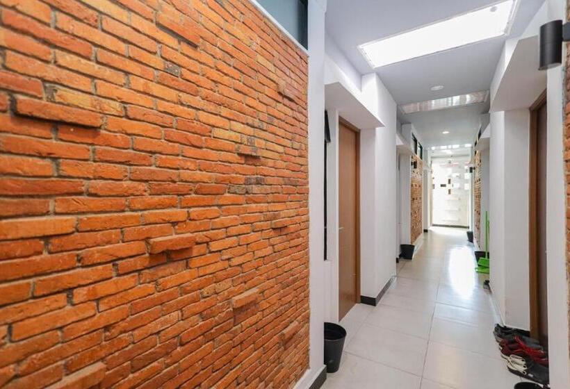 Hotel Koolkost Near Rscm Kencana   Minimum Stay 6 Nights