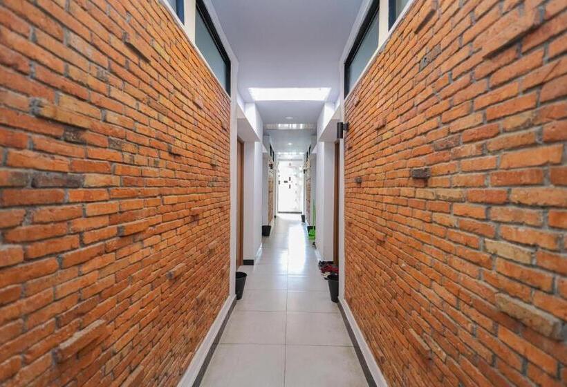 Hotel Koolkost Near Rscm Kencana   Minimum Stay 6 Nights