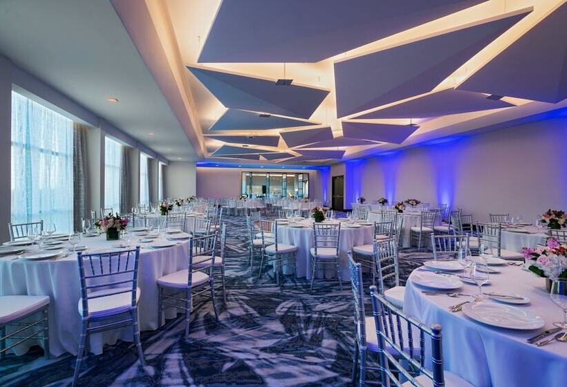 فندق The Westin Dallas Southlake