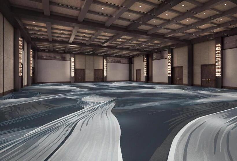 فندق The Westin Dallas Southlake