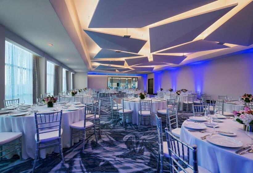 فندق The Westin Dallas Southlake