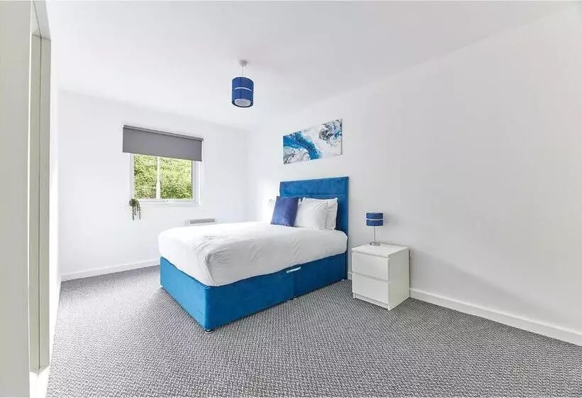 Low Lights   Properties Unique