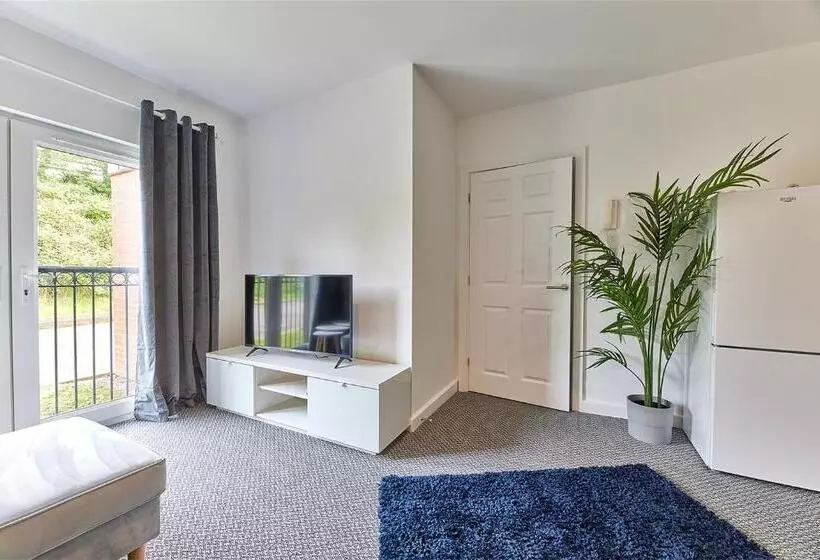 Low Lights   Properties Unique