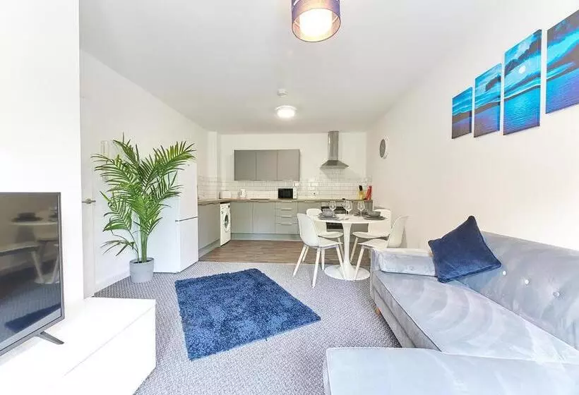 Low Lights   Properties Unique