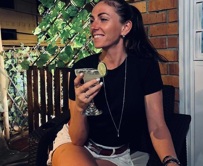 پانسیون ámbar Hostel San Gil