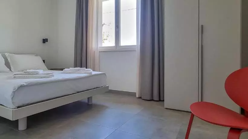 Villa Boni
