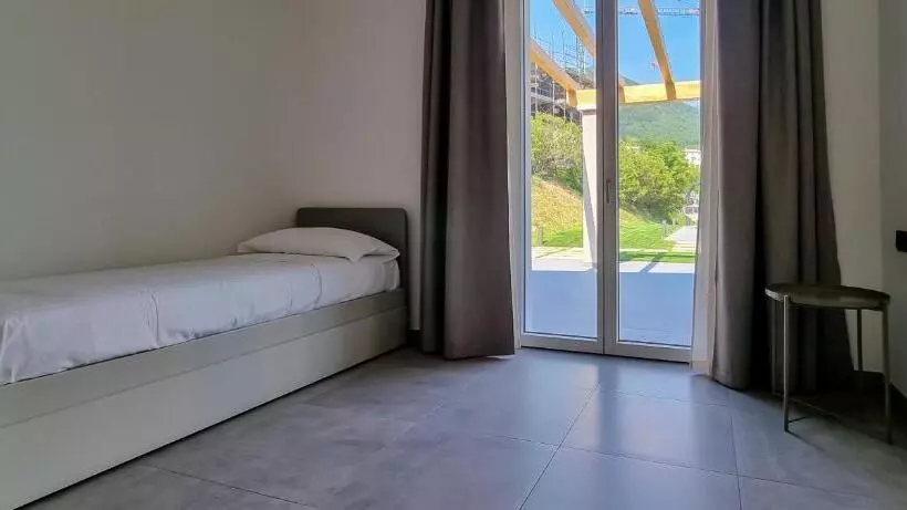 Villa Boni