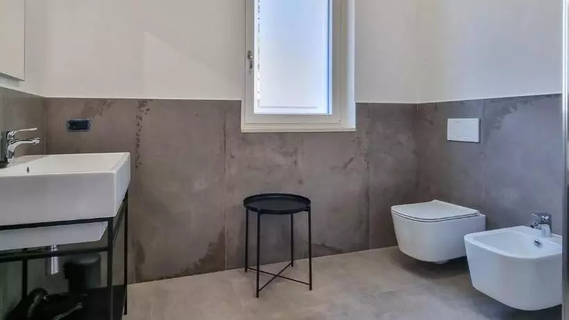 Villa Boni