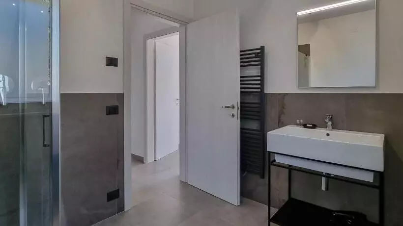 Villa Boni