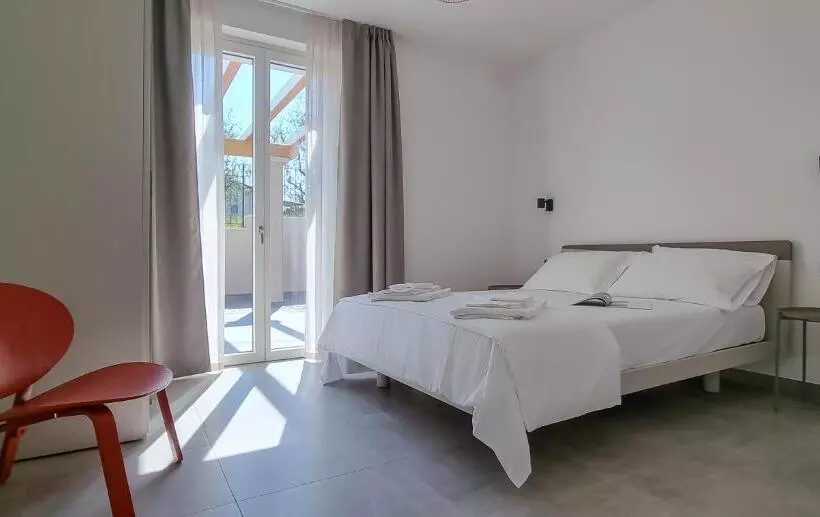 Villa Boni