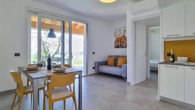 Villa Boni