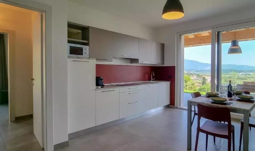 Villa Boni