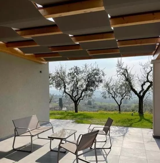 Villa Boni