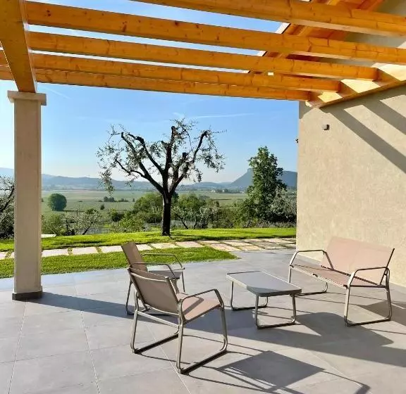 Villa Boni