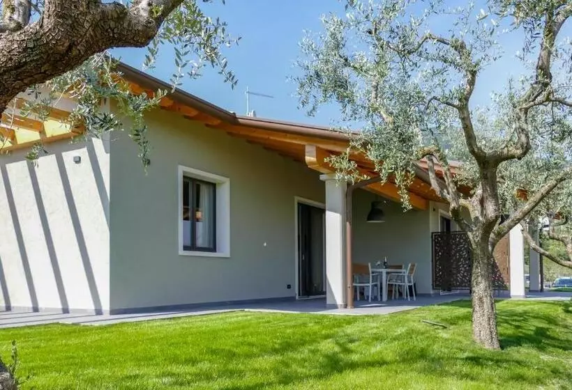Villa Boni