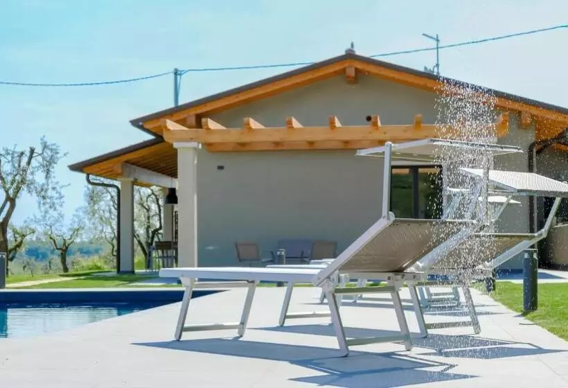 Villa Boni