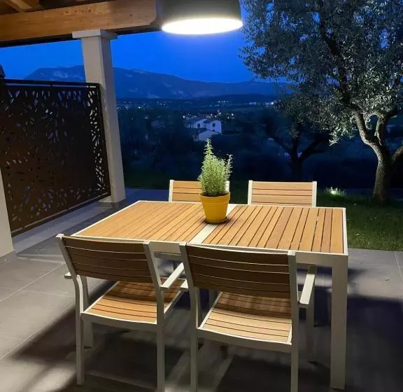 Villa Boni