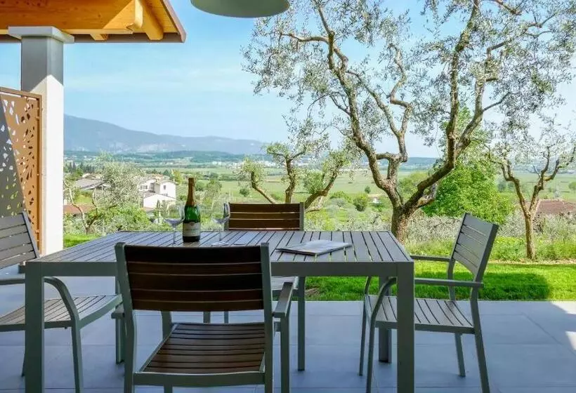 Villa Boni
