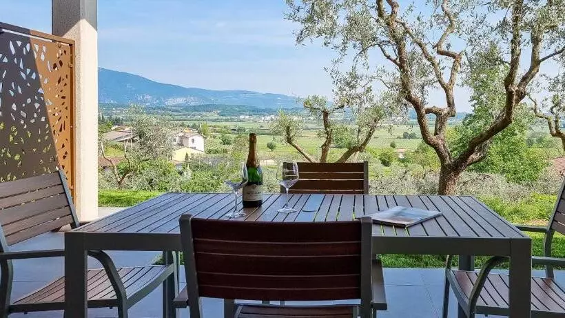 Villa Boni
