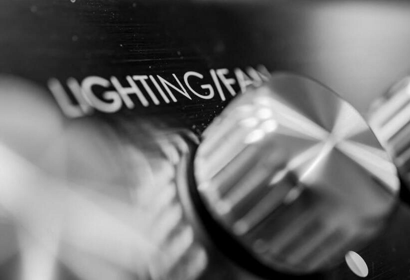 ホテル シードット 横浜 トレ