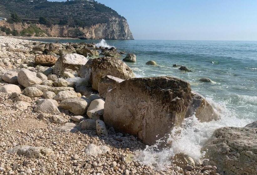 مبيت وإفطار Dimora Del Corso