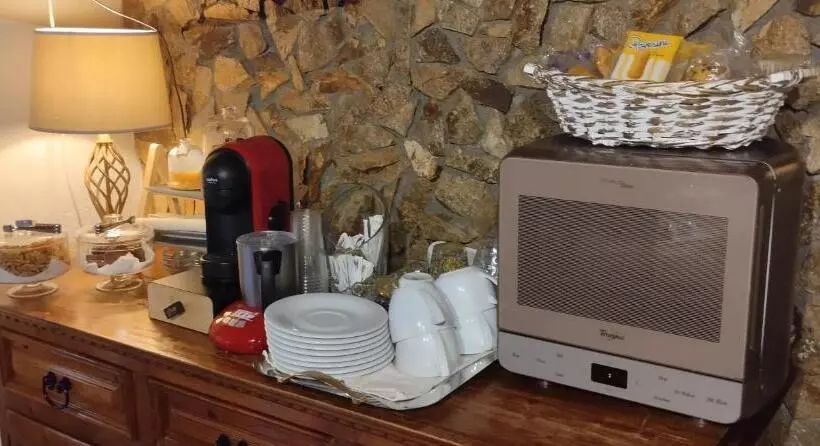 ペンション Room & Relax Eleinad