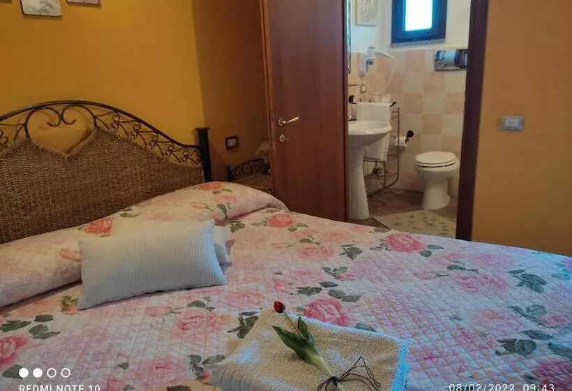 ペンション Room & Relax Eleinad