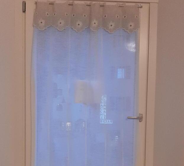 Pernici Mountain House