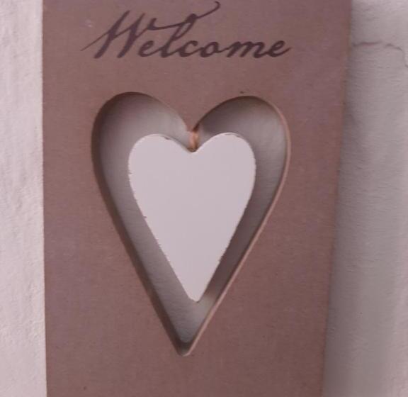 Pernici Mountain House