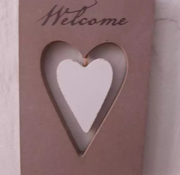 Pernici Mountain House