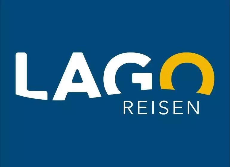 Ferienanlage Euroville