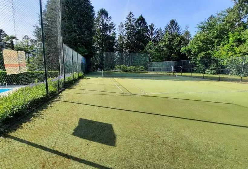 Ferienanlage Euroville